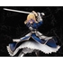 Saber ~Triumphant Excalibur~(Second Release)