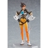 figma Tracer