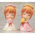 Nendoroid More: Dress-up Wedding