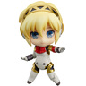 Nendoroid Aigis: P3 Edition