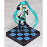 figma Hatsune Miku 2.0