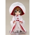 Nendoroid Doll Outfit Set: Shiromuku