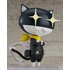 Nendoroid Morgana