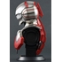 ULTRAMAN Bust Figure: BATTLE FINISH Ver.