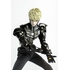 1/6 Articulated Figure: Genos（1/6可動フィギュア：ジェノス）