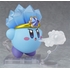 Nendoroid Ice Kirby