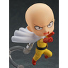 Nendoroid Saitama