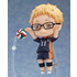 Nendoroid Kei Tsukishima