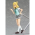 figma Mari Ohara