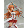 Asuna -Knights of the Blood Ver.-