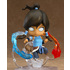 Nendoroid Korra(Second Release)