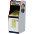 NAMCO Arcade Machine Collection RALLY-X