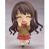 Nendoroid Uzuki Shimamura