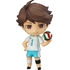 Nendoroid Toru Oikawa(Second Release)