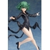 Tatsumaki