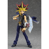 figma Yami Yugi