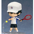 Nendoroid Ryoma Echizen