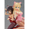 Sena Kashiwazaki: Cat Costume Ver.