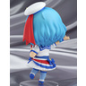 Nendoroid Co-de: Dorothy West - Fortune Party Cyalume Co-de D