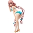Rinna Mayfield: Swimsuit Ver.