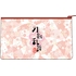 Touken Ranbu -Hanamaru- Pouch (Aizen Kunitoshi)