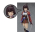 figma Mumei