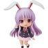 Nendoroid Reisen Udongein Inaba