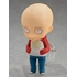 Nendoroid Saitama: OPPAI Hoodie Ver.