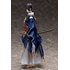 Romantic Action Doll Touken Ranbu -ONLINE-: Mikazuki Munechika