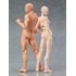 figma archetype next:he flesh color ver.（再販）