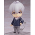 Nendoroid Sogo Osaka