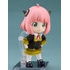 Nendoroid Doll Outfit Set: Anya Forger
