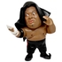 16d Collection 007: Abdullah the Butcher Black Costume