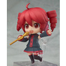 Nendoroid Kasane Teto