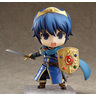 Nendoroid Marth: New Mystery of the Emblem Edition