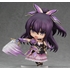 Nendoroid Tohka Yatogami(Second Release)