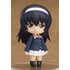 Nendoroid Petite: Girls und Panzer(Second Release)