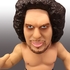 16d Collection: WWE André the Giant【WEEKLY PRO-WRESTLING Corner Exclusive Bonus】