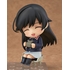 Nendoroid Hana Isuzu(Second Release)