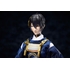 Romantic Action Doll Touken Ranbu -ONLINE-: Mikazuki Munechika