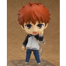 Nendoroid Shirou Emiya