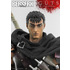 Guts (Black Swordsman)　（ガッツ（黒い剣士）（再販）