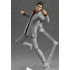 figma Kazuma Kiryu