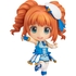 Nendoroid Co-de Yayoi Takatsuki: Twinkle Star Co-de