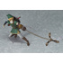 figma Link: Twilight Princess ver. DX Edition