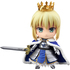 Nendoroid Saber/Altria Pendragon