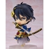 Nendoroid Co-de Mikazuki Munechika: Awakened Co-de