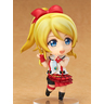 Nendoroid Eli Ayase