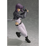 figma Motoko Kusanagi: S.A.C.ver.