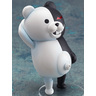 Nendoroid Monokuma (Re-release)